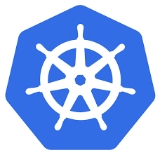 Kubernetes On Premise