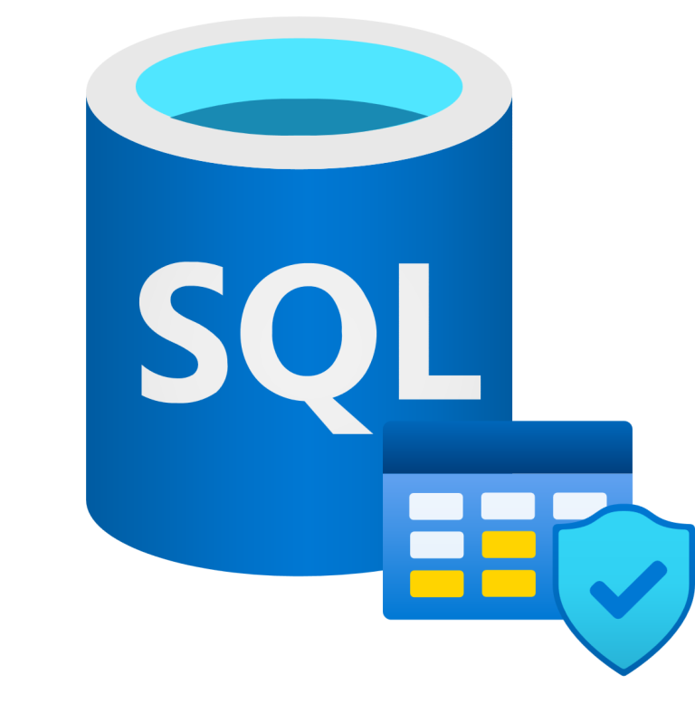 Run Sql Script Program