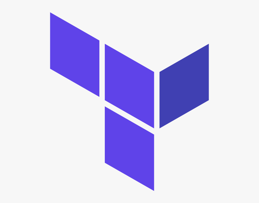 Terraform Create EC2 Instance